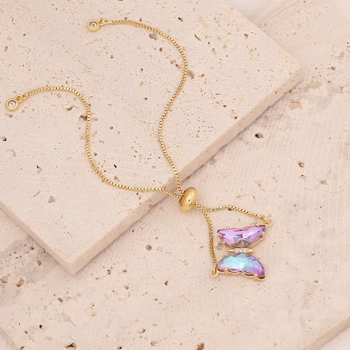 miniatures image - 8