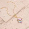 miniatures image - 8