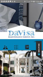 DaVisa Maintenance Group(圖1)-速報App