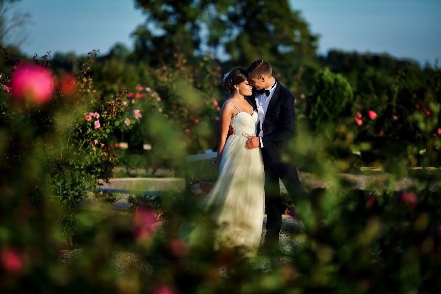 Wedding photographer Rinat Tarzumanov (rinatlt). Photo of 31 May 2017