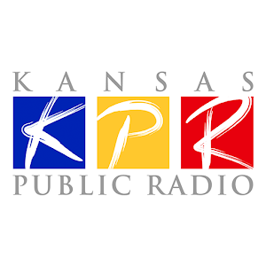 Download Kansas Public Radio App For PC Windows and Mac