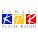 Download Kansas Public Radio App For PC Windows and Mac 3.8.7