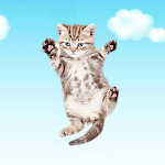 Kitten Clicker Apk