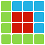 Cover Image of ดาวน์โหลด 100! Block Puzzle Classic : 10x10 Board Game 1.0.2 APK