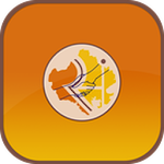 Cover Image of Descargar Rajastán Sampark 4.1 APK