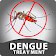 Dengue Treatment icon