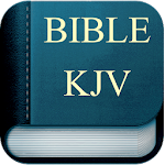 Bible Now Apk