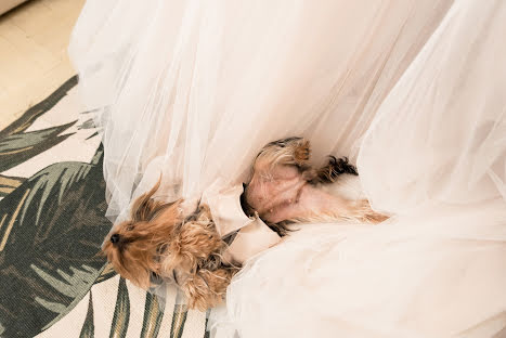 Photographe de mariage Ekaterina Remizevich (reflectionstudio). Photo du 19 janvier 2020