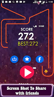 Physics Balls(圖2)-速報App