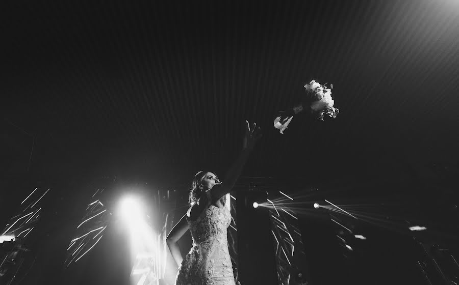 Fotógrafo de bodas Carlos Pinto (carlospinto). Foto del 19 de enero