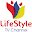LifeStyle TV Channel Download on Windows