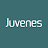 Juvenes icon