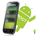 Root your Android Phone Apk