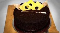 24h Cakes Online photo 6