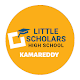 Download Little Scholars High School For PC Windows and Mac 2.5