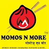 Momos N More