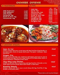 Apnar Kitchen menu 5