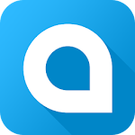 Appszoom - Best Apps Apk