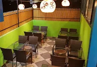 Khushboo Resto photo 3