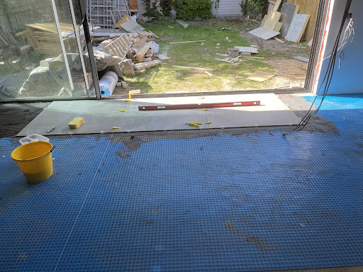 Item 24