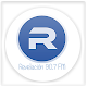 Download Revelación 90.7 Fm For PC Windows and Mac 1.0.0