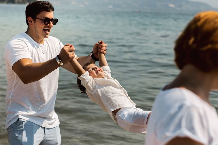 Fotografo di matrimoni Anna Atayan (annaatayan). Foto del 15 maggio 2021