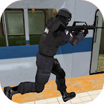 Cover Image of Download Special Point Blank Mobile 3.0 APK