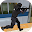 Special Point Blank Mobile Download on Windows