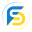 Foree Shop Download on Windows