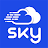 Sky Weather Alerts icon