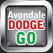 Larry H Miller Dodge Avondale 3.5.4 Icon