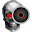 SKULLY Download on Windows