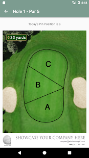 Tewkesbury Park Hotel & Golf(圖3)-速報App