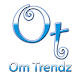 Download Om Trendz Fashion For PC Windows and Mac 1.0