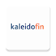 Kaleido-Vidya Download on Windows