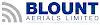 Blount Aerials Ltd Logo