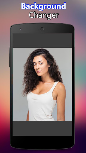 免費下載攝影APP|Photo Background Changer app開箱文|APP開箱王