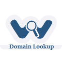 Domain Lookup Pro