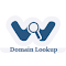 Item logo image for Domain Lookup Pro