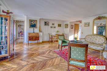 appartement à Versailles (78)