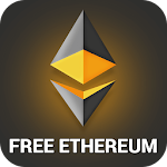 Cover Image of Télécharger Ethereum Mining - ETH Miner Pool 1.1 APK