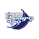 Download Cinema City For PC Windows and Mac