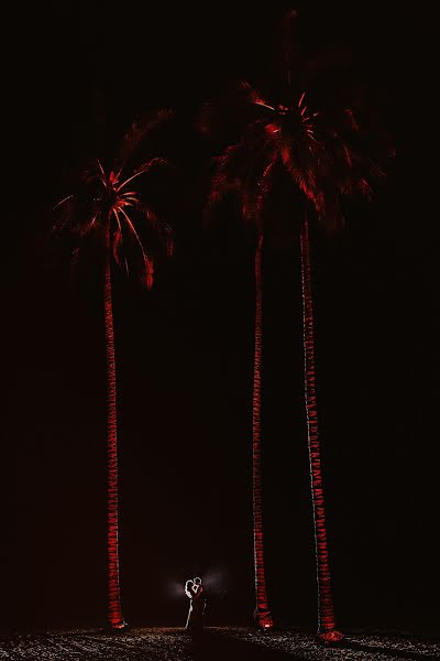 Fotógrafo de bodas Jorge Mercado (jorgemercado). Foto del 13 de julio 2017