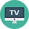 Item logo image for TV Live