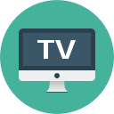 TV Live Chrome extension download