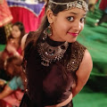 Ridhi Jain profile pic