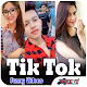 Download Funny Videos For Tik Tok For PC Windows and Mac 1.0