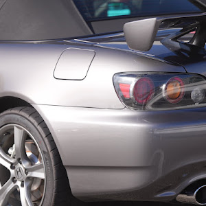 S2000 AP2