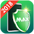 Virus Cleaner: Antivirus, Cleaner(MAX Security)1.1.8