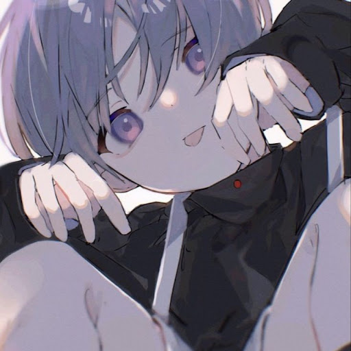 獅子原  兎見